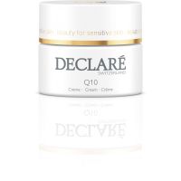 declare q10 cream 50ml