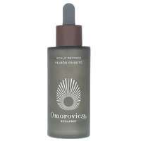 Omorovicza Budapest Scalp Scalp Reviver 50ml