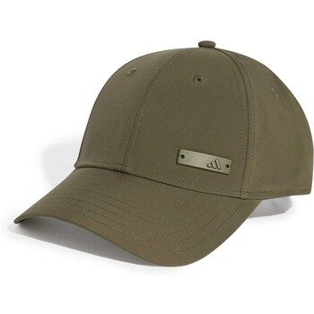 adidas Gorra JF8485M000 para hombre