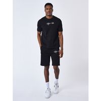 project x paris short - para hombre