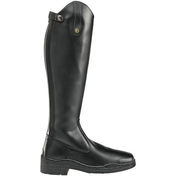 Brogini Botas dena para mujer