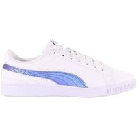 puma zapatillas vikky v3 para nino