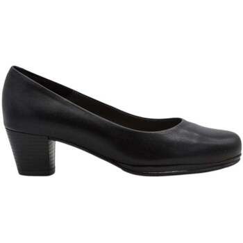 Desiree Zapatos de tacón ZAPATOS para mujer