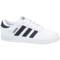 adidas zapatillas breaknet k para nino