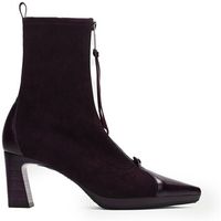 hispanitas botines hi265085 para mujer