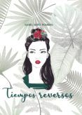 tiempos reversos