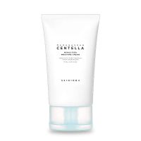skin1004 cosmetica facial hyalu-cica moisture cream crema ligera hidratacion profunda