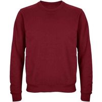 sols jersey columbia para mujer