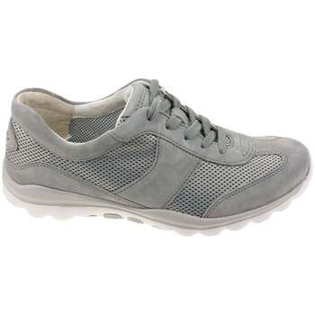 Gabor Deportivas Moda 46.966.39 para mujer
