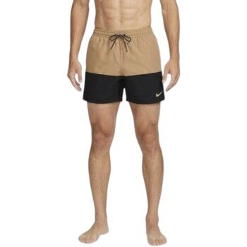 Nike Bañador NESSB451 para hombre