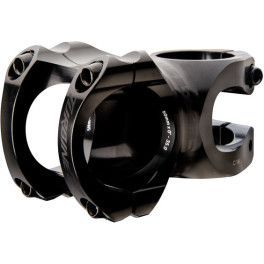 Race Face Potencia Turbine R 35 32mm