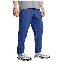 under armour pantalones pantalon ua legacy para hombre