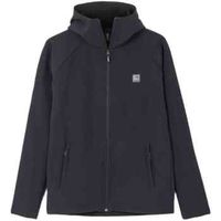 astore chaquetas 1643506-9725 para hombre