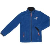 vent du cap polar blouson polaire fille falicea para nina