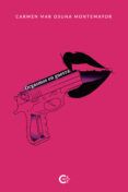 (i.b.d.) orgasmos en guerra