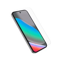 protector de pantalla otterbox premium glass para google pixel 10pixel 10 pro