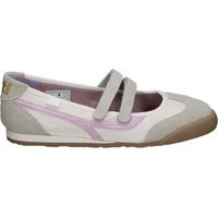 xti zapatillas 116107 para mujer