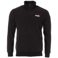 puma chaqueta ess 2 para hombre