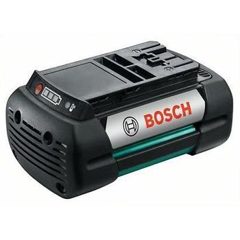 Batería Bosch De Litio 36 V 4 Ah