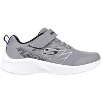 skechers zapatillas deporte microspec advance para nino