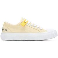 refresh zapatillas 17523201 para mujer
