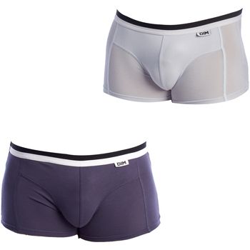 DIM Boxer D05H2 para hombre