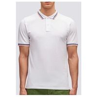 sundek polo polo brice hombre para hombre