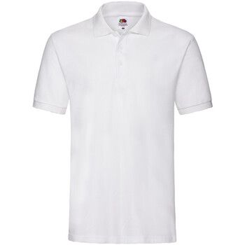 Fruit Of The Loom Camisa Premium para mujer