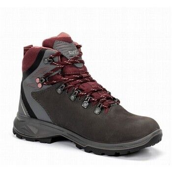 Chiruca Botas TAIGA 07 para mujer