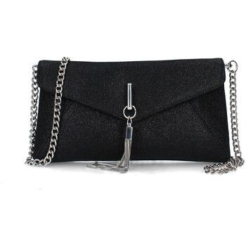 Menbur Bolso 85697 para mujer