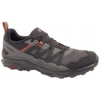 Salomon Zapatillas Ardent para hombre