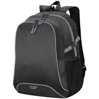 shugon mochila bc4179 para hombre