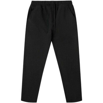 Prevu Pantalones Kylian para hombre