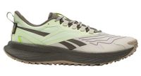 reebok floatride energy 5 adventure - hombre - beige