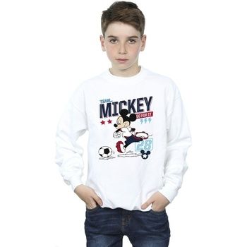 Disney Jersey Team Football para niño