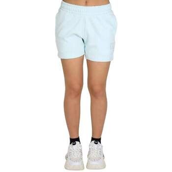 Puma Short 685020 para mujer