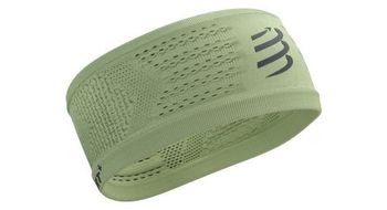 Diadema compressport on off verde