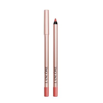 Lancôme Idole Lip Liner