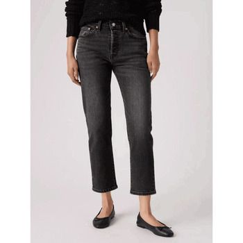 Levis Jeans 98246 para mujer