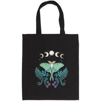 Something Different Bolsa SD4953 para mujer