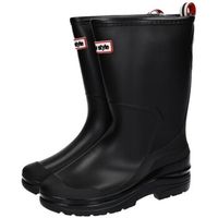bonino botas de agua bota agua para mujer