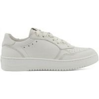 back 70 deportivas moda 108001-00719sw para mujer