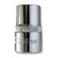 super lock socket 12 drive 14mm