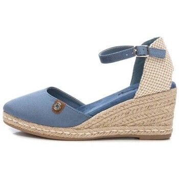 Refresh Zapatos Bajos 17188206 para mujer