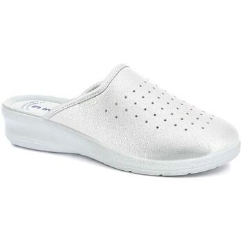 Inblu Sandalias 50-33N para mujer