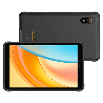 ULEFONE Armor Pad Pro 8