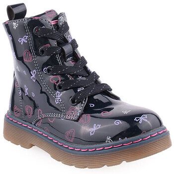 BEPPI Botines K Ankle boots para niña