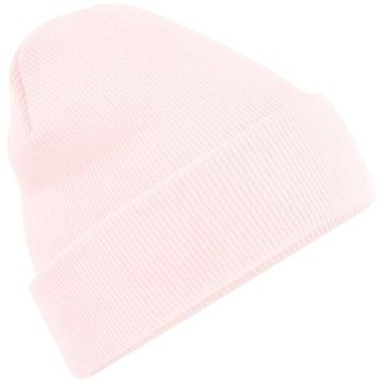 Beechfield Gorro RW210 para mujer