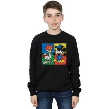 Disney Jersey Clothes Swap para niño