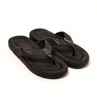brasileras chanclas sandito para hombre